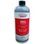 Grillreiniger