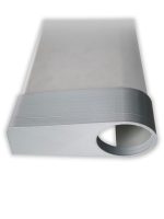 Endkappen für Regenrinne – Bild 3